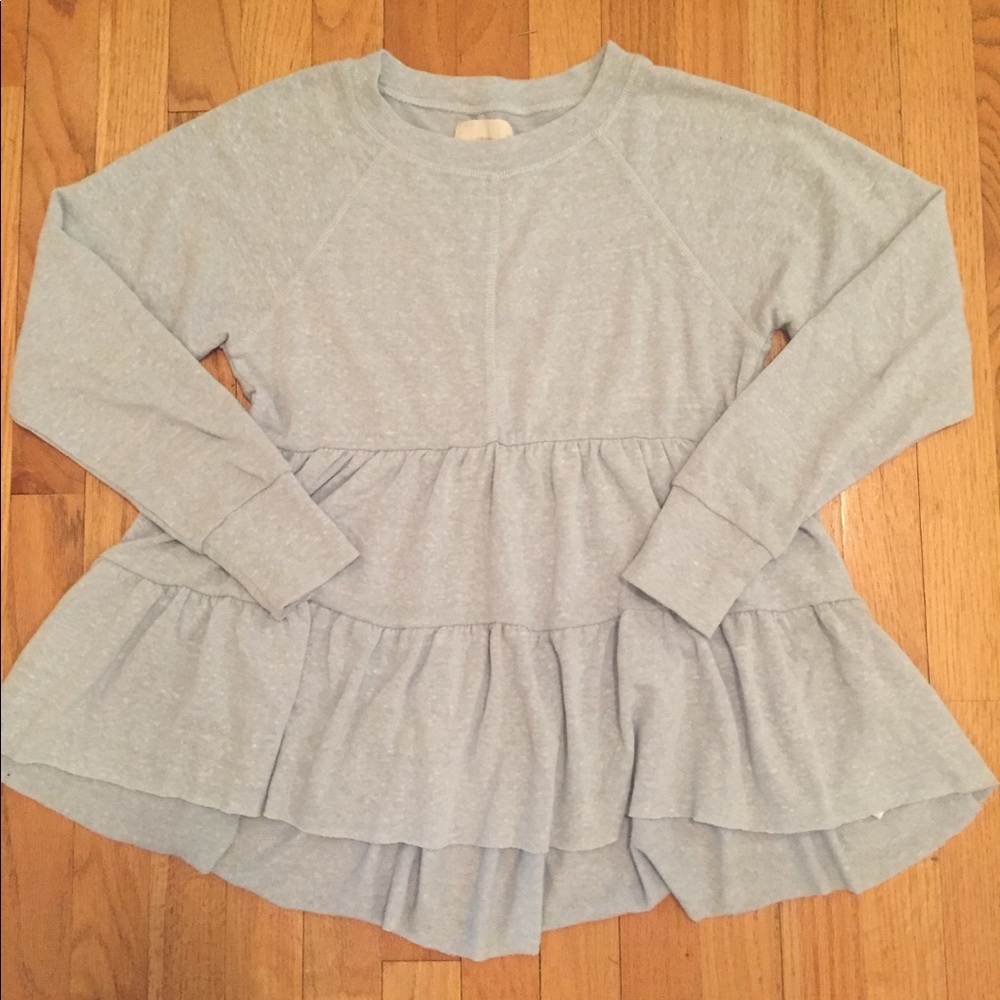 Urban Outfitters Top